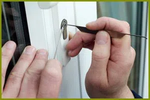 Levittown PA Locksmith Store Levittown, PA 215-703-5356 - 1-locksmith-service