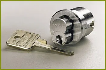 Levittown PA Locksmith Store Levittown, PA 215-703-5356 Levittown PA Locksmith Store Levittown, PA 215-703-5356 - 13-re-key-locks