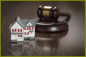 Levittown PA Locksmith Store Levittown, PA 215-703-5356 - 14-eviction-locksmith-service