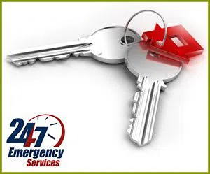 Levittown PA Locksmith Store Levittown, PA 215-703-5356 Levittown PA Locksmith Store Levittown, PA 215-703-5356 - 15-24-7-locksmith-key-service