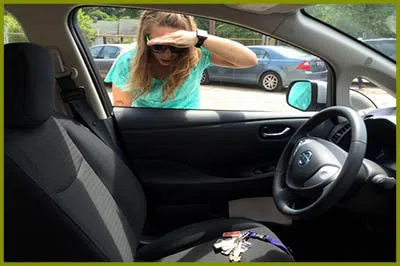 Levittown PA Locksmith Store Levittown, PA 215-703-5356 - 16-24-hr-emergency-locksmith