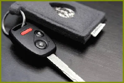 Levittown PA Locksmith Store Levittown, PA 215-703-5356 - 18-car-keys-made