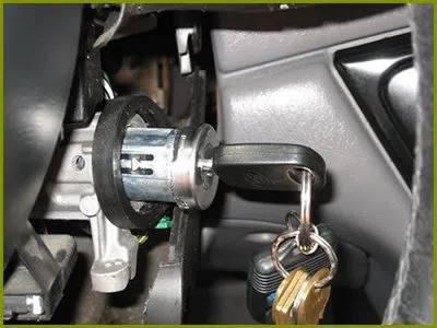 Levittown PA Locksmith Store Levittown, PA 215-703-5356 - 19-ignition-repair