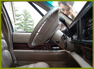 Levittown PA Locksmith Store Levittown, PA 215-703-5356 Levittown PA Locksmith Store Levittown, PA 215-703-5356 - 20-auto-locksmith