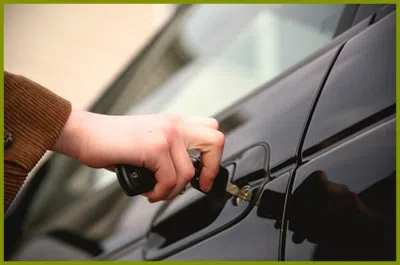 Levittown PA Locksmith Store Levittown, PA 215-703-5356 - 21-unlock-car