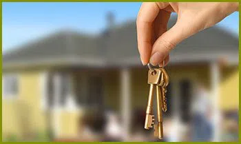 Levittown PA Locksmith Store Levittown, PA 215-703-5356 Levittown PA Locksmith Store Levittown, PA 215-703-5356