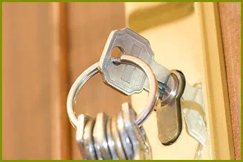 Levittown PA Locksmith Store Levittown, PA 215-703-5356 Levittown PA Locksmith Store Levittown, PA 215-703-5356 - 4-locksmith-service-around-me