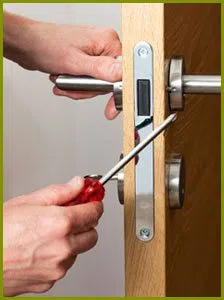 Levittown PA Locksmith Store Levittown, PA 215-703-5356 - 6-change-locks