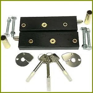 Levittown PA Locksmith Store Levittown, PA 215-703-5356 - 9-garage-door-locks
