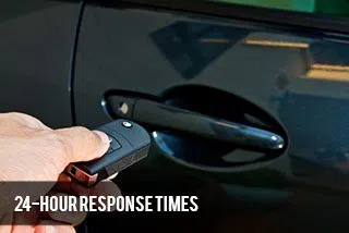 Levittown PA Locksmith Store Levittown, PA 215-703-5356 - aut-con-img