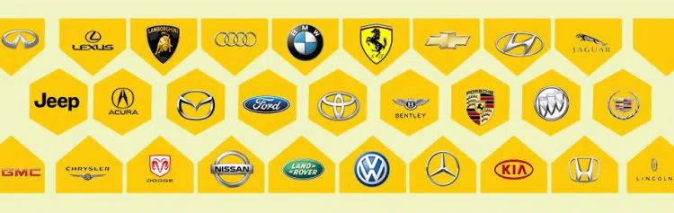 Levittown PA Locksmith Store Levittown, PA 215-703-5356 - automotive-car-brands