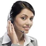 Levittown PA Locksmith Store Levittown, PA 215-703-5356 - con-pag-img