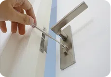 Levittown PA Locksmith Store Levittown, PA 215-703-5356 - res-sid-img