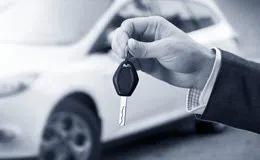 Levittown PA Locksmith Store Levittown, PA 215-703-5356 - serv-hm-aut