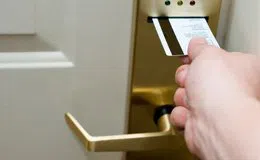 Levittown PA Locksmith Store Levittown, PA 215-703-5356 - serv-hm-com