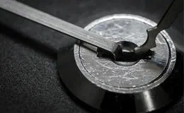 Levittown PA Locksmith Store Levittown, PA 215-703-5356 - serv-hm-emr