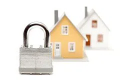 Levittown PA Locksmith Store Levittown, PA 215-703-5356 - serv-hm-res