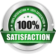 Levittown PA Locksmith Store Levittown, PA 215-703-5356 - sid-sat-img