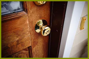 Levittown PA Locksmith Store Levittown, PA 215-703-5356 Levittown PA Locksmith Store Levittown, PA 215-703-5356 - zip